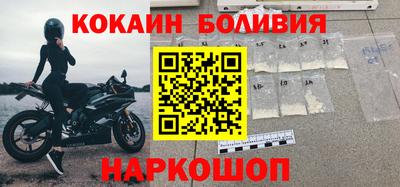 бутик Тара