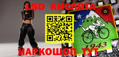 MDMA Premium VHQ Тверь