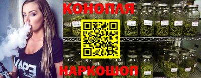 метадон Татарск