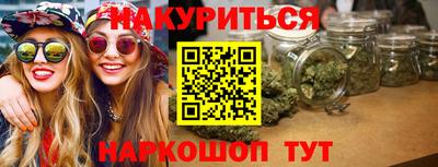 MDMA Premium VHQ Тверь