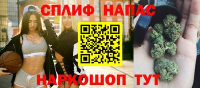 MDMA Premium VHQ Тверь