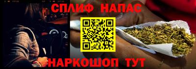 MDMA Premium VHQ Тверь