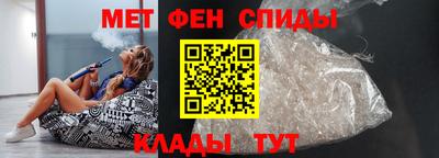 MDMA Premium VHQ Тверь