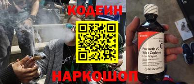 MDMA Premium VHQ Тверь