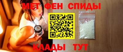 бутик Тара