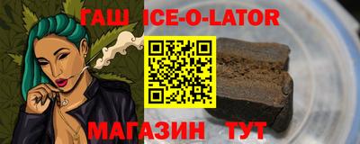 MDMA Premium VHQ Тверь