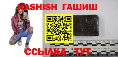 прущие грибы Туймазы