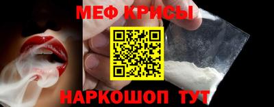 MDMA Premium VHQ Тверь