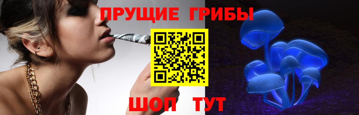 Галлюциногенные грибы MAGIC MUSHROOMS Норильск